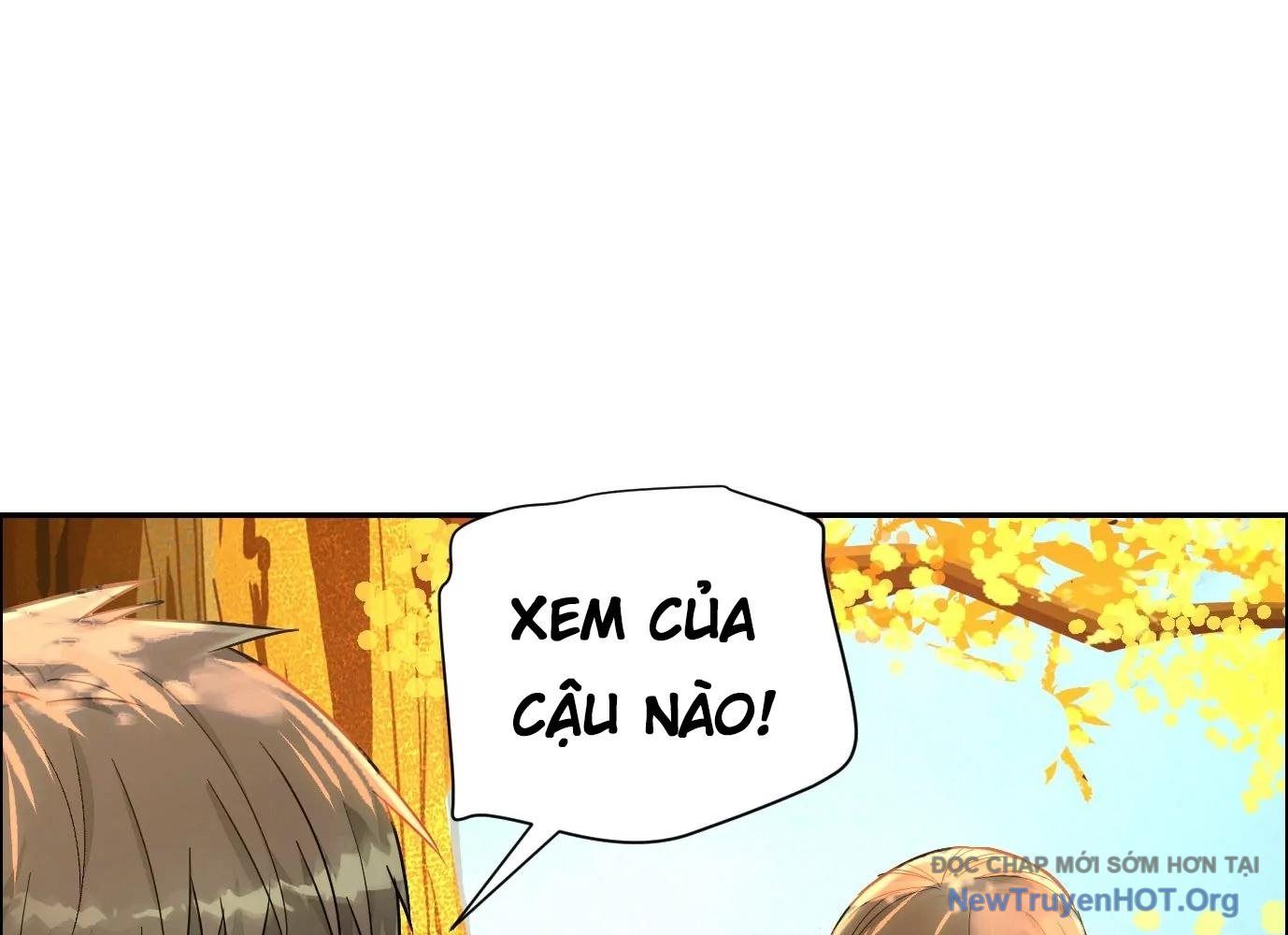 Thập Nhị Tinh – Dị Thú Mê Thành Chapter 64 - Trang 2