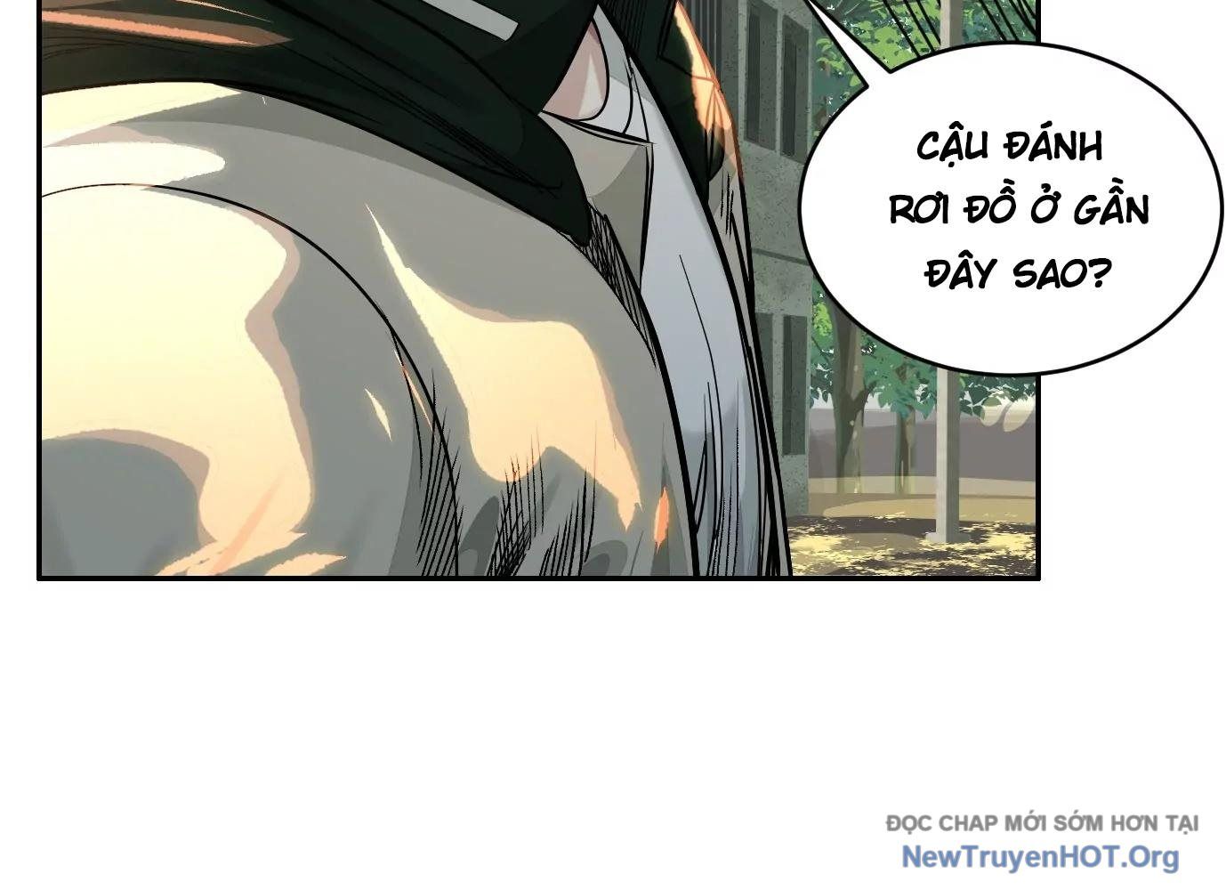 Thập Nhị Tinh – Dị Thú Mê Thành Chapter 64 - Trang 2