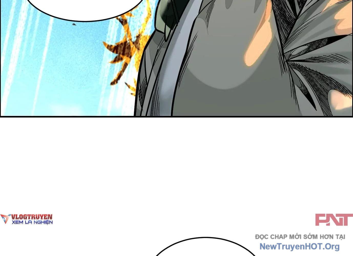 Thập Nhị Tinh – Dị Thú Mê Thành Chapter 64 - Trang 2