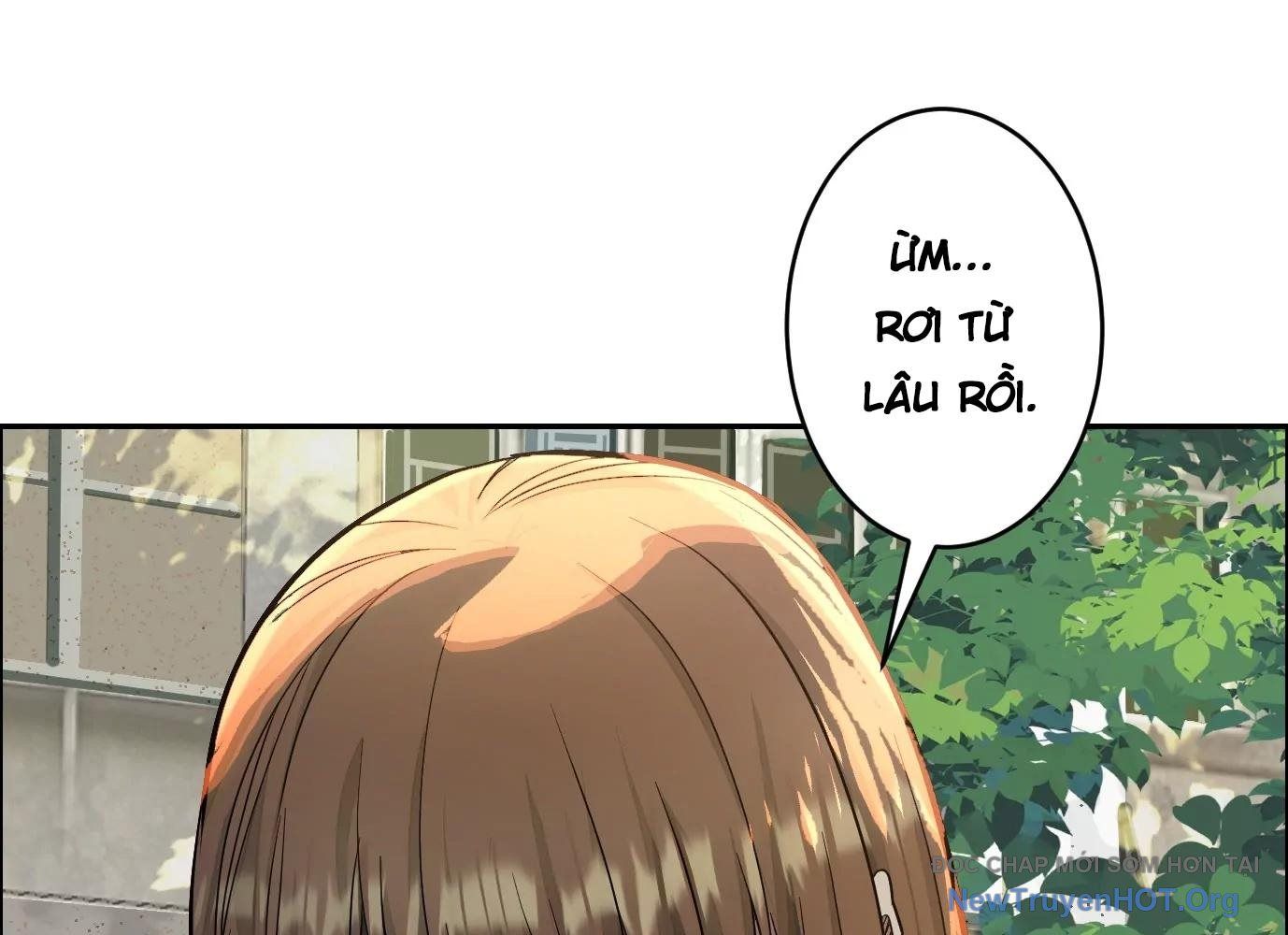 Thập Nhị Tinh – Dị Thú Mê Thành Chapter 64 - Trang 2