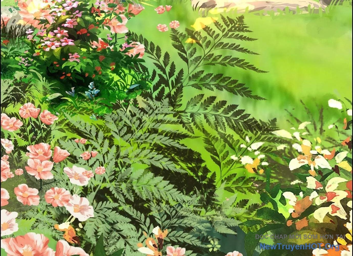 Thập Nhị Tinh – Dị Thú Mê Thành Chapter 64 - Trang 2