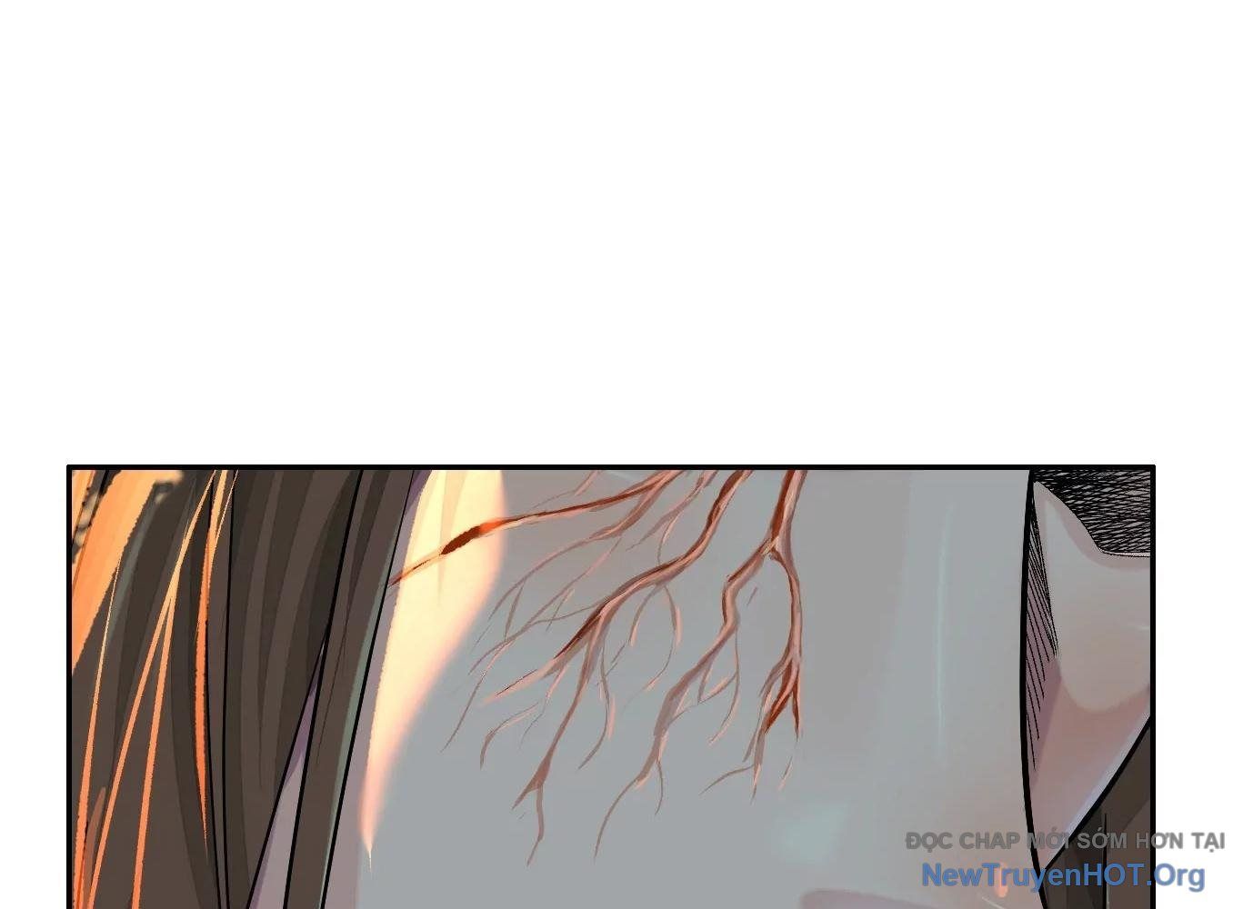 Thập Nhị Tinh – Dị Thú Mê Thành Chapter 64 - Trang 2