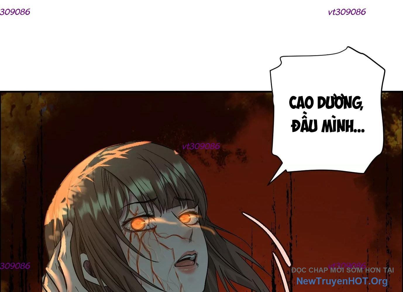 Thập Nhị Tinh – Dị Thú Mê Thành Chapter 64 - Trang 2