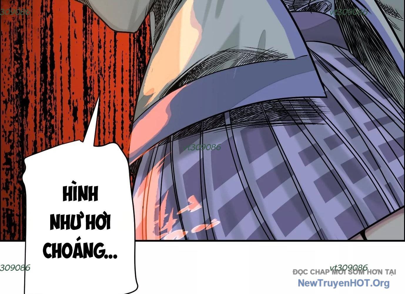 Thập Nhị Tinh – Dị Thú Mê Thành Chapter 64 - Trang 2