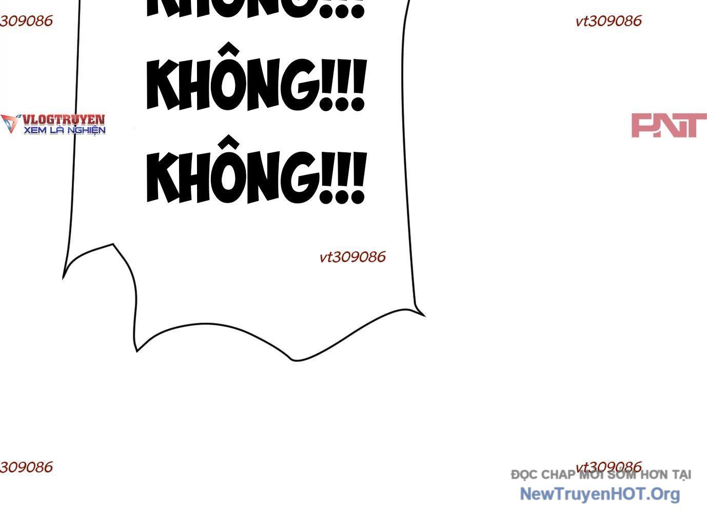 Thập Nhị Tinh – Dị Thú Mê Thành Chapter 64 - Trang 2