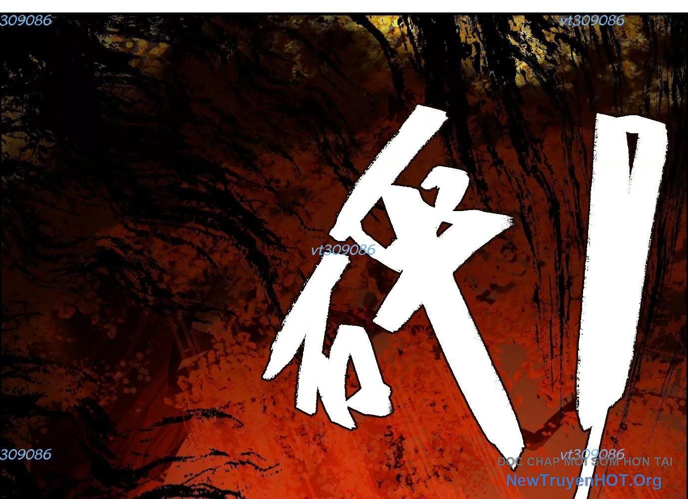 Thập Nhị Tinh – Dị Thú Mê Thành Chapter 64 - Trang 2
