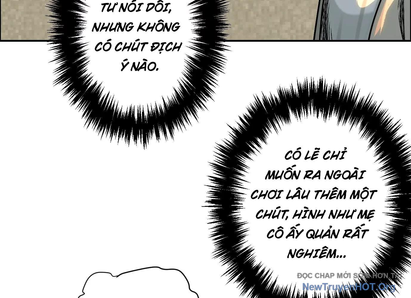 Thập Nhị Tinh – Dị Thú Mê Thành Chapter 64 - Trang 2