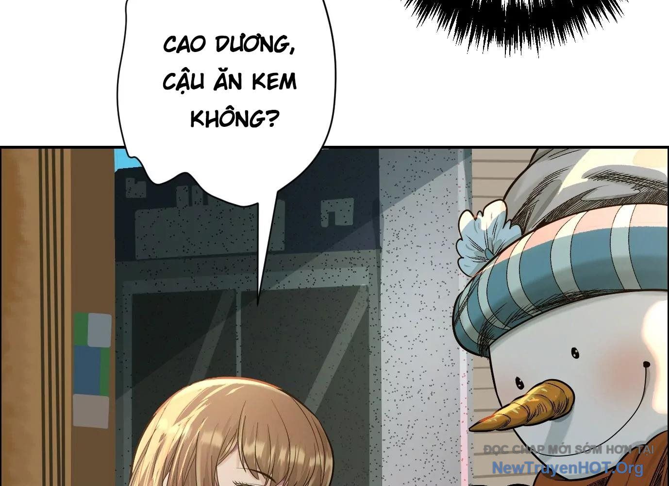 Thập Nhị Tinh – Dị Thú Mê Thành Chapter 64 - Trang 2