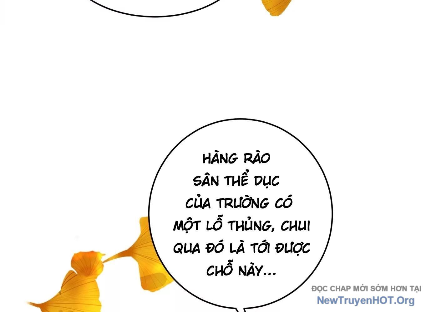 Thập Nhị Tinh – Dị Thú Mê Thành Chapter 64 - Trang 2