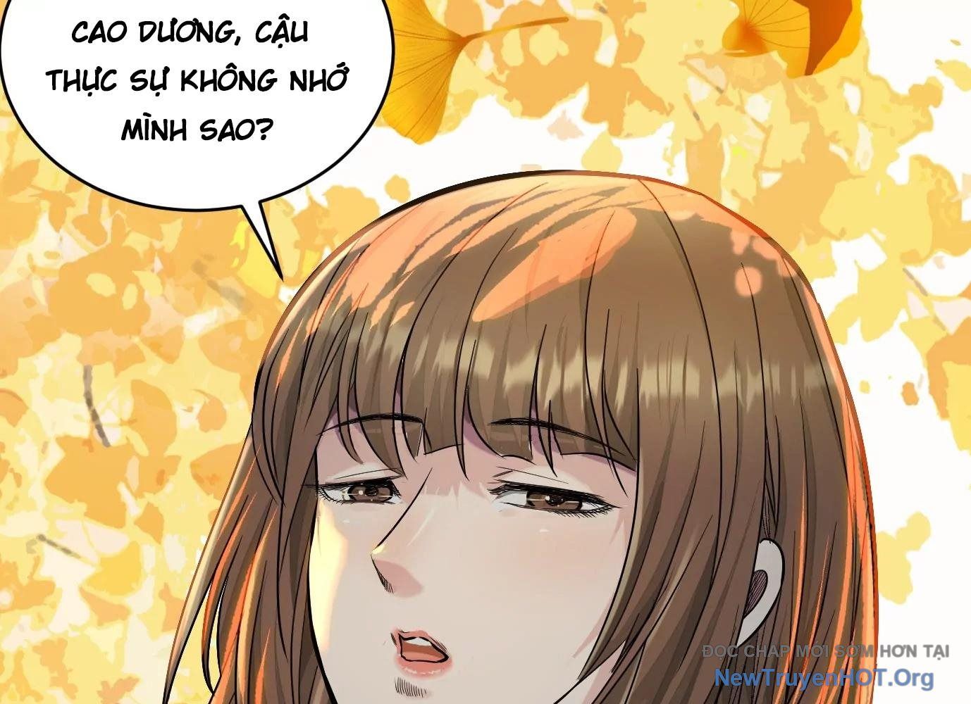 Thập Nhị Tinh – Dị Thú Mê Thành Chapter 64 - Trang 2