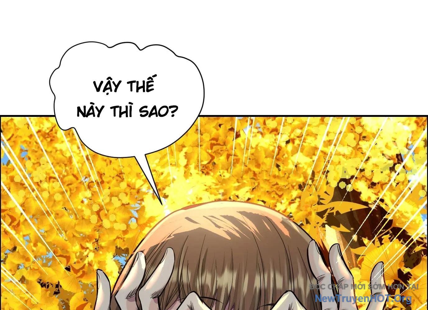 Thập Nhị Tinh – Dị Thú Mê Thành Chapter 64 - Trang 2