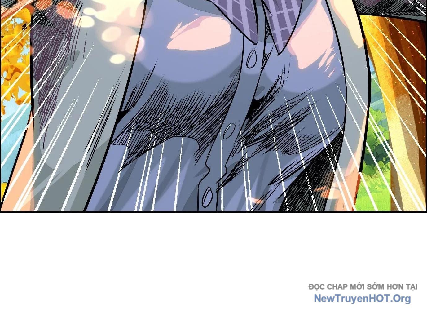 Thập Nhị Tinh – Dị Thú Mê Thành Chapter 64 - Trang 2