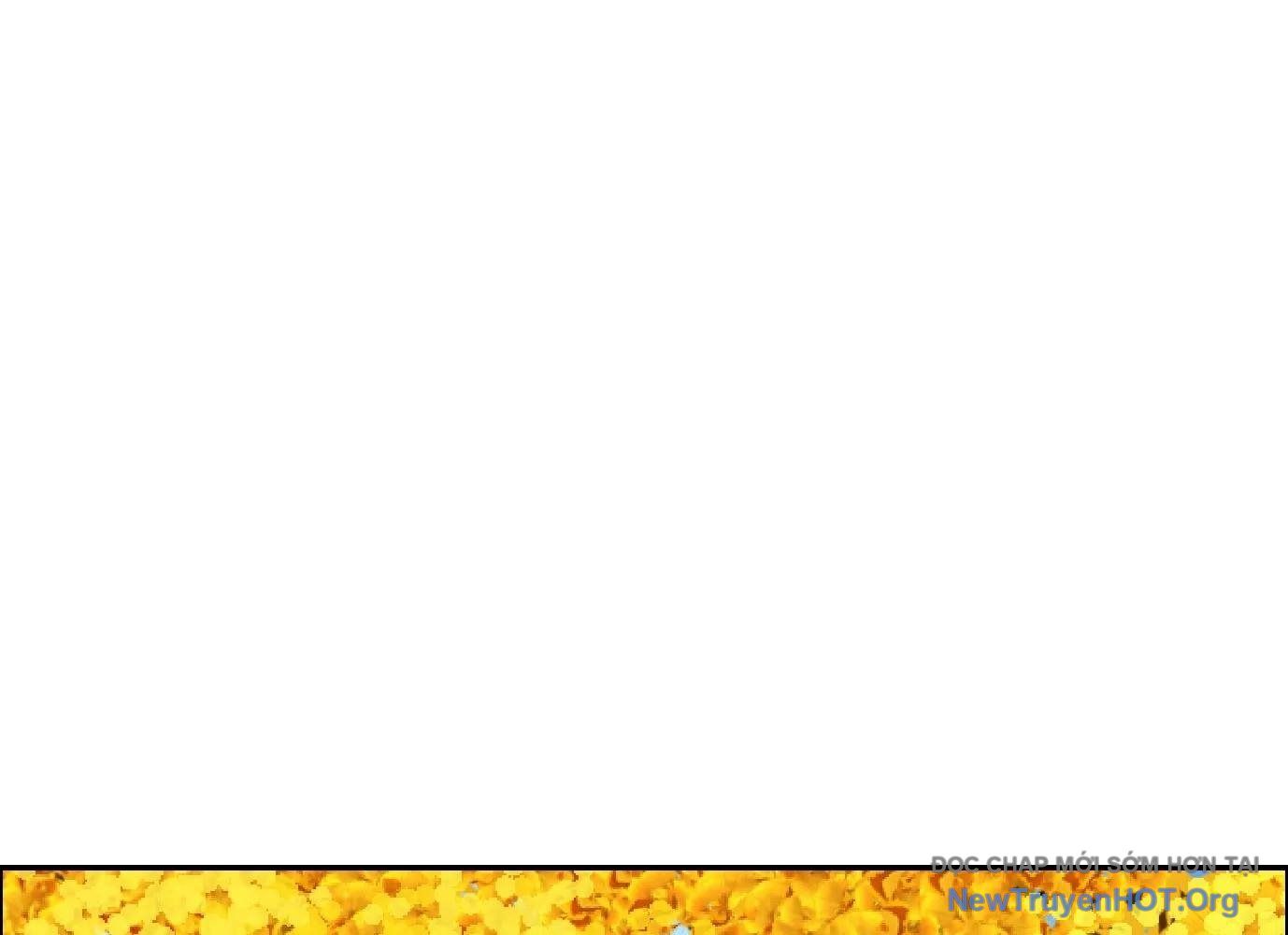 Thập Nhị Tinh – Dị Thú Mê Thành Chapter 64 - Trang 2