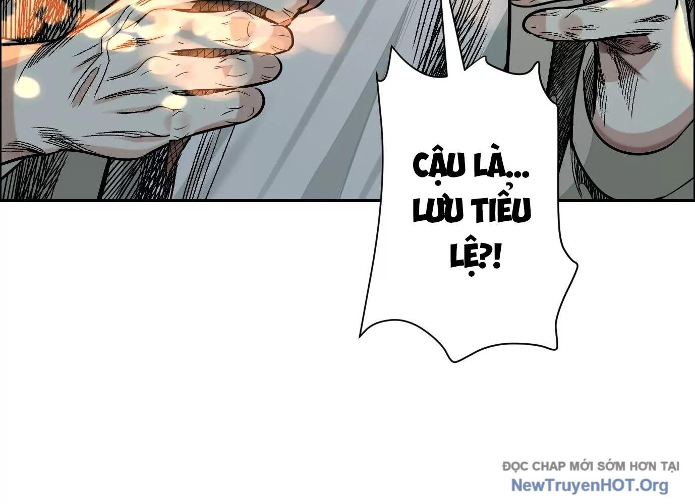 Thập Nhị Tinh – Dị Thú Mê Thành Chapter 64 - Trang 2