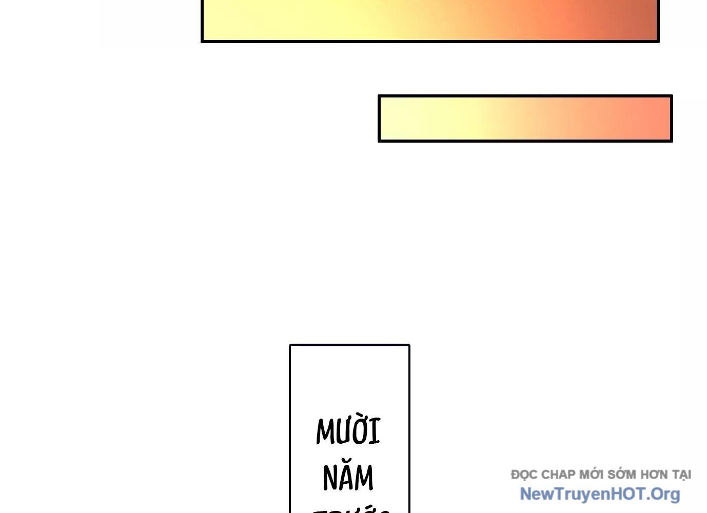 Thập Nhị Tinh – Dị Thú Mê Thành Chapter 64 - Trang 2