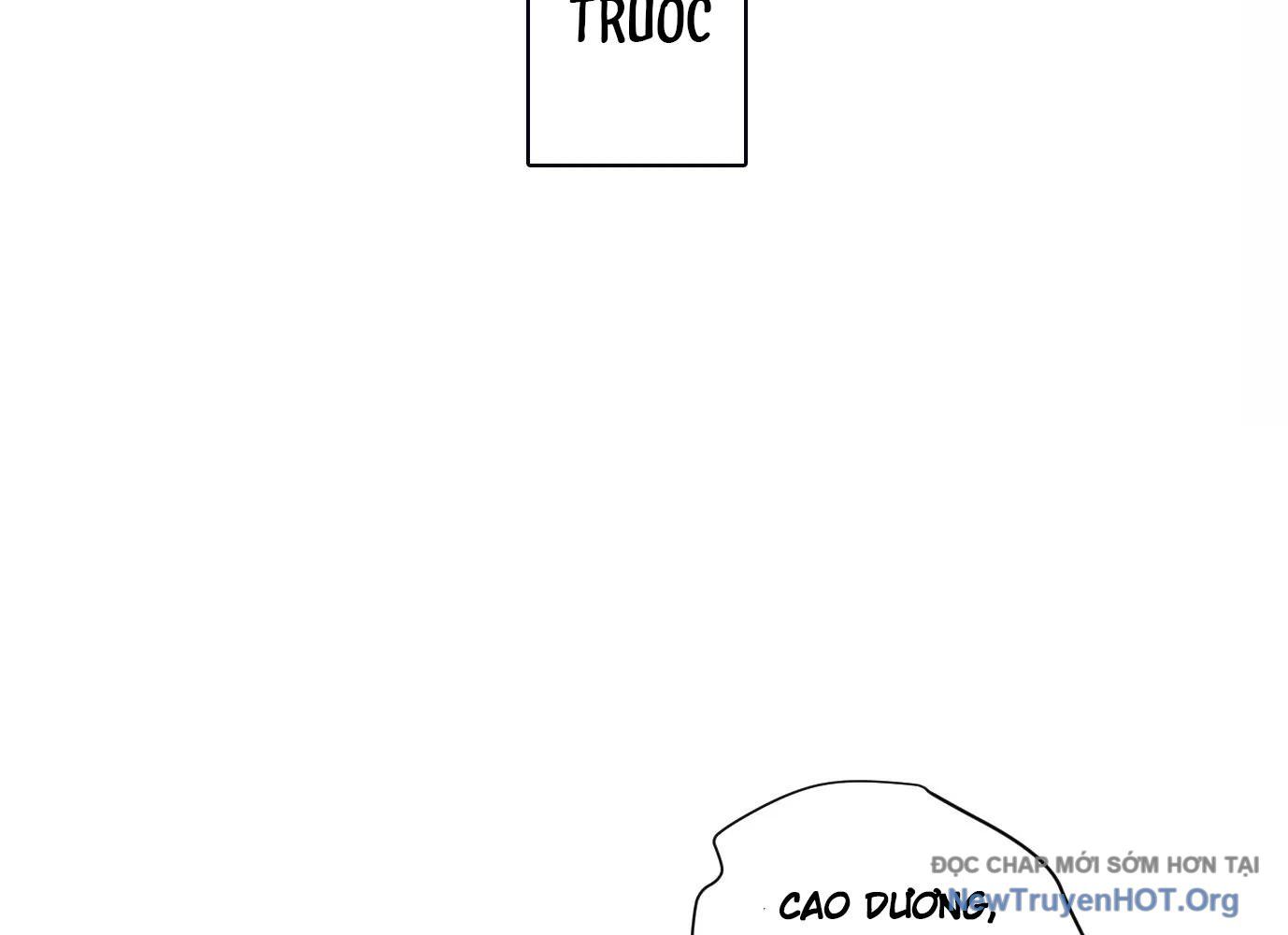 Thập Nhị Tinh – Dị Thú Mê Thành Chapter 64 - Trang 2