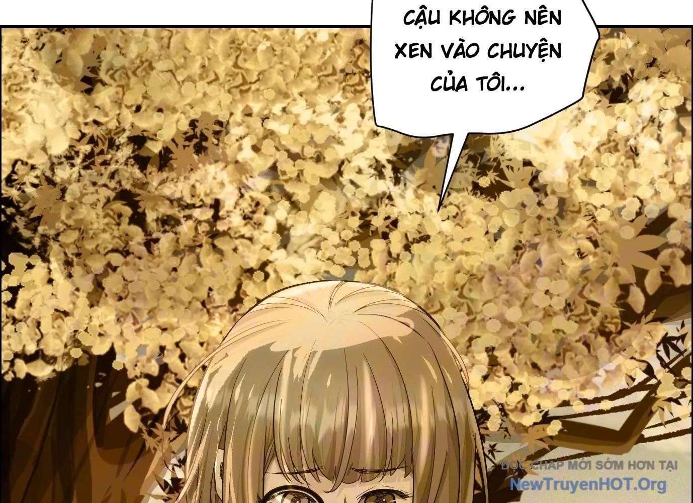 Thập Nhị Tinh – Dị Thú Mê Thành Chapter 64 - Trang 2