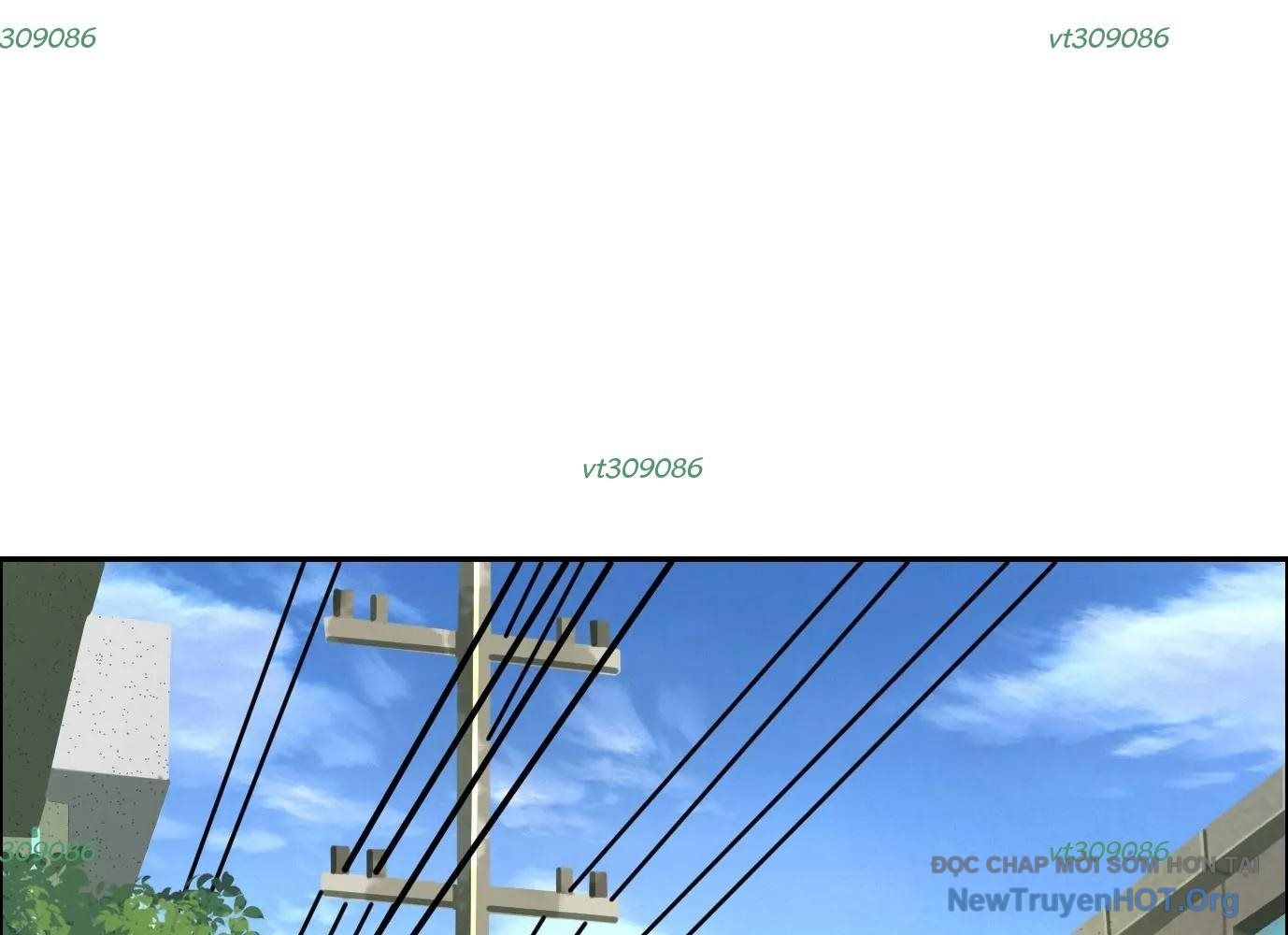 Thập Nhị Tinh – Dị Thú Mê Thành Chapter 64 - Trang 2