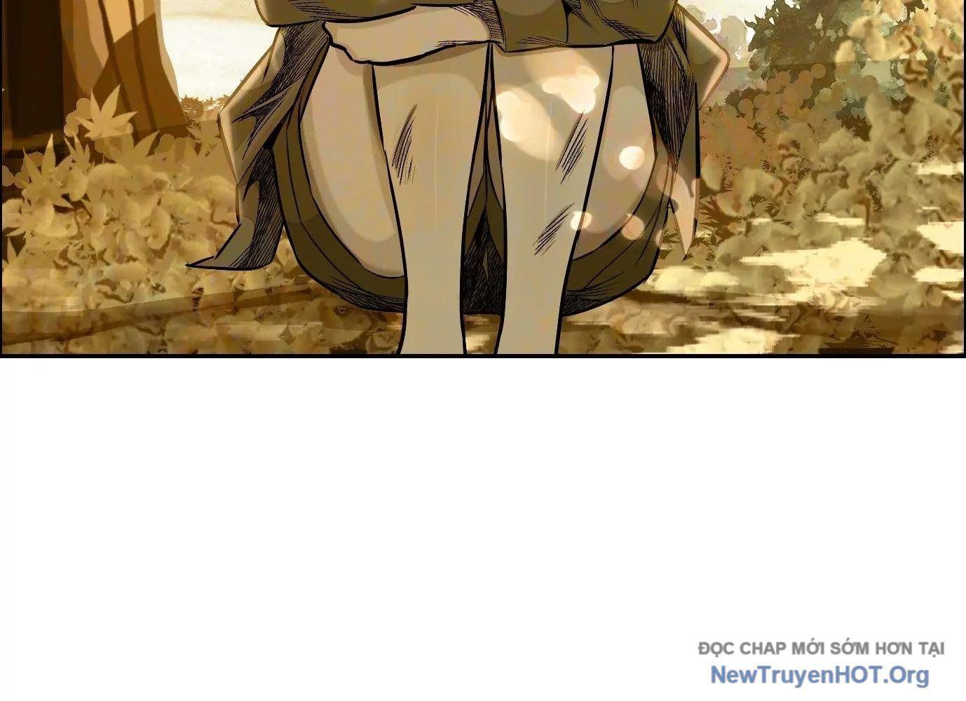 Thập Nhị Tinh – Dị Thú Mê Thành Chapter 64 - Trang 2