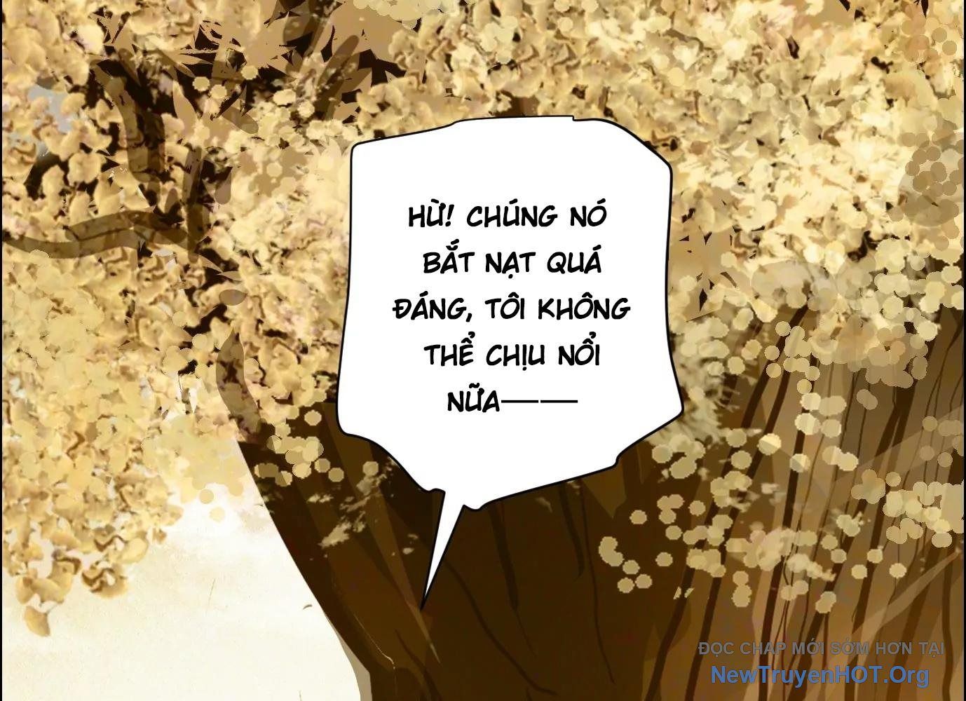 Thập Nhị Tinh – Dị Thú Mê Thành Chapter 64 - Trang 2
