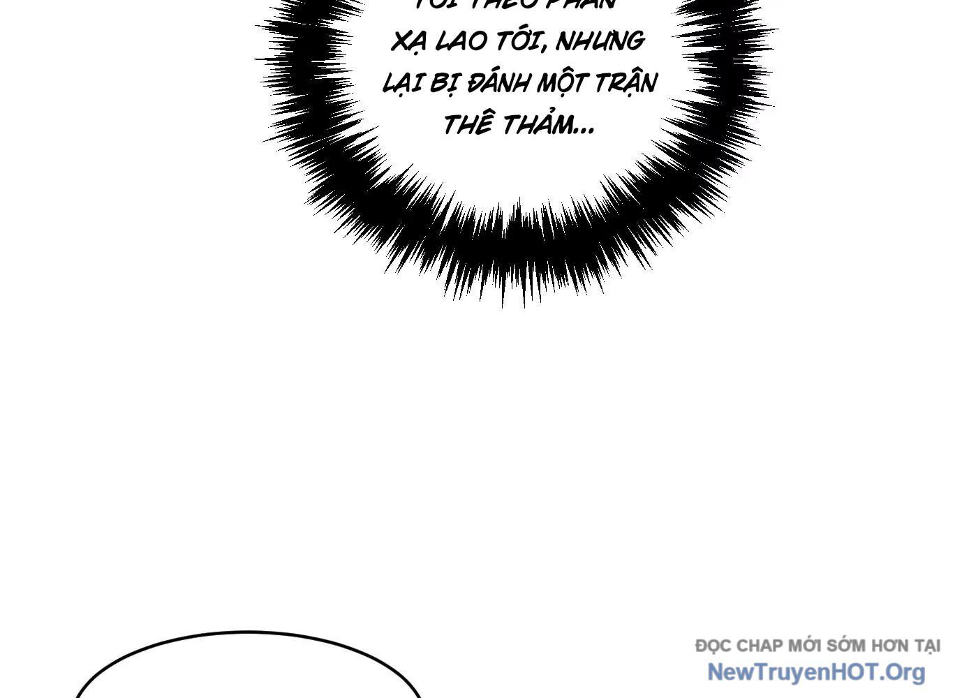 Thập Nhị Tinh – Dị Thú Mê Thành Chapter 64 - Trang 2