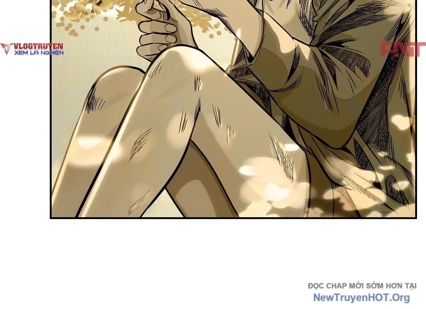 Thập Nhị Tinh – Dị Thú Mê Thành Chapter 64 - Trang 2