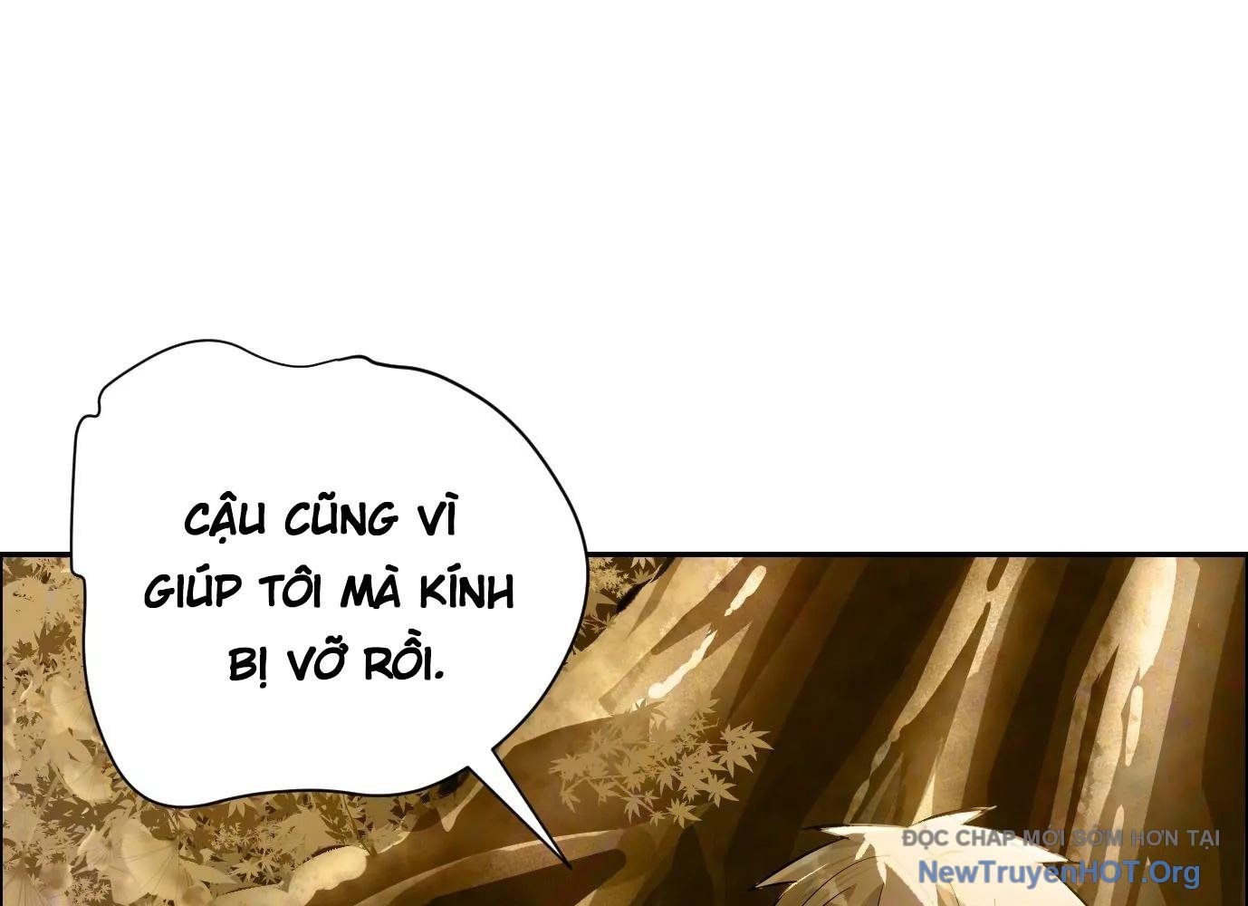 Thập Nhị Tinh – Dị Thú Mê Thành Chapter 64 - Trang 2