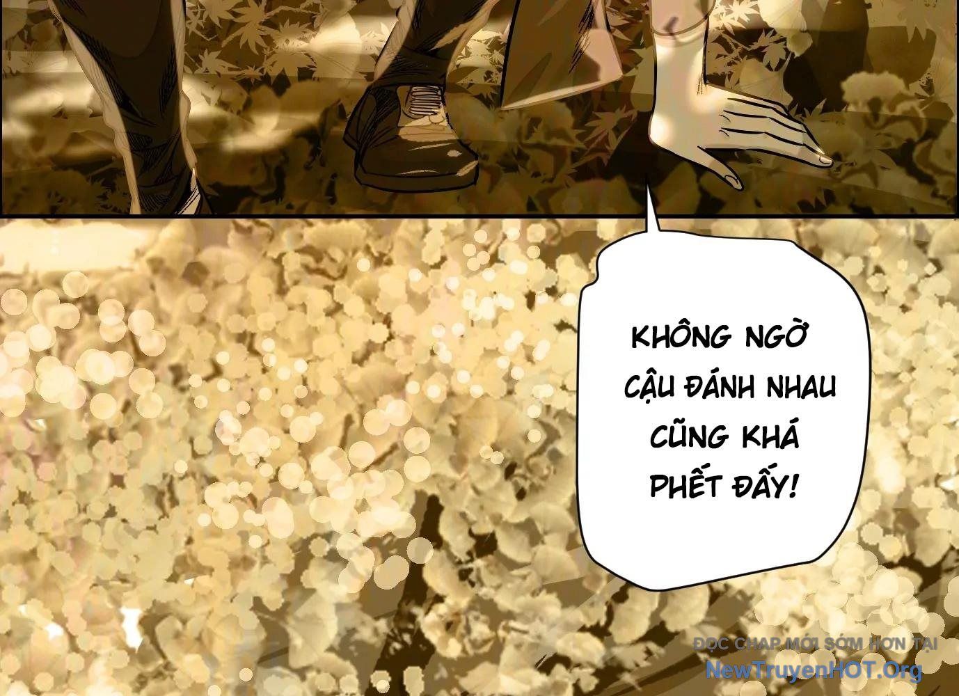 Thập Nhị Tinh – Dị Thú Mê Thành Chapter 64 - Trang 2
