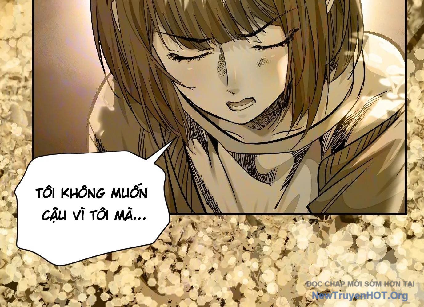 Thập Nhị Tinh – Dị Thú Mê Thành Chapter 64 - Trang 2