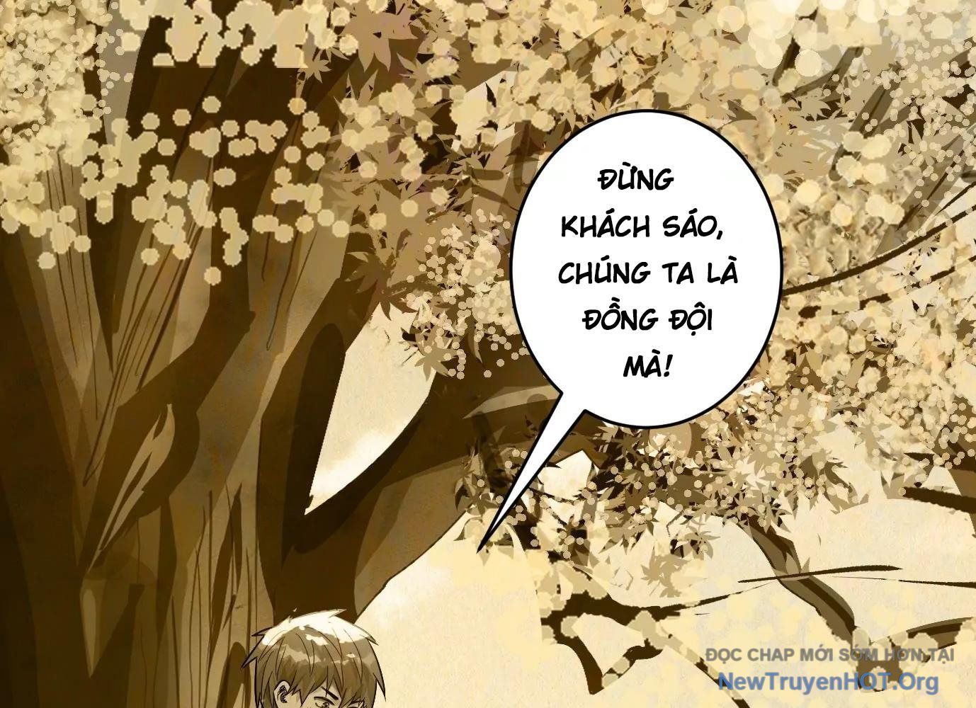 Thập Nhị Tinh – Dị Thú Mê Thành Chapter 64 - Trang 2