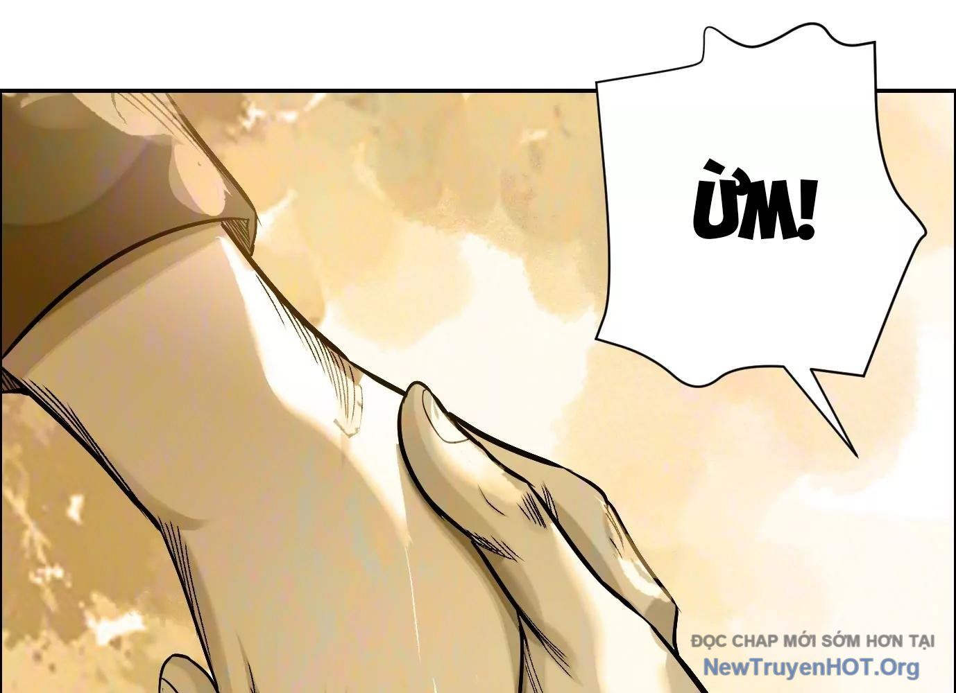 Thập Nhị Tinh – Dị Thú Mê Thành Chapter 64 - Trang 2