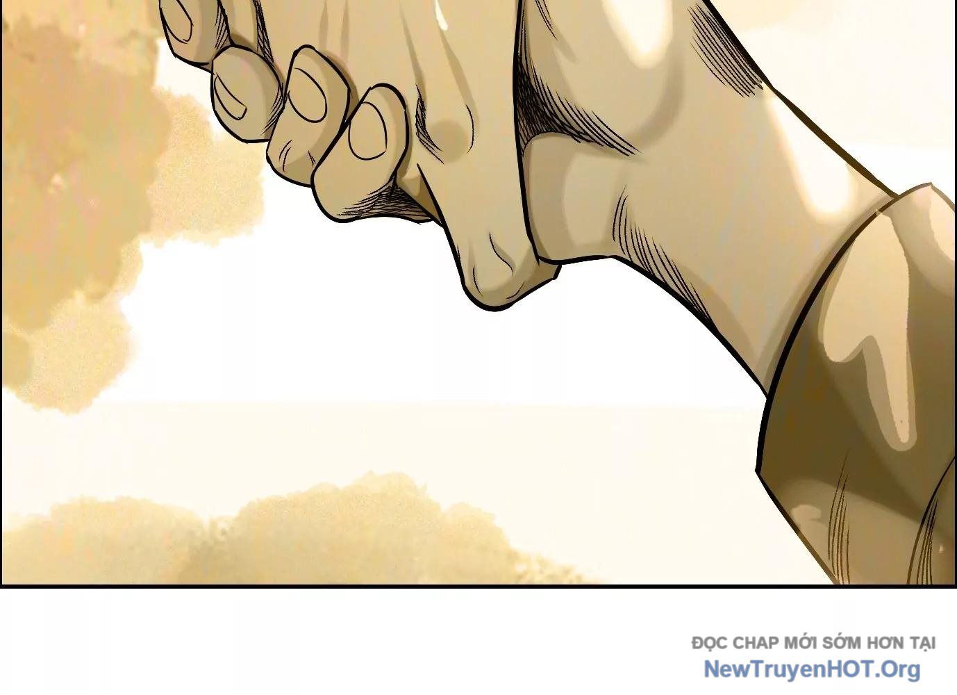 Thập Nhị Tinh – Dị Thú Mê Thành Chapter 64 - Trang 2