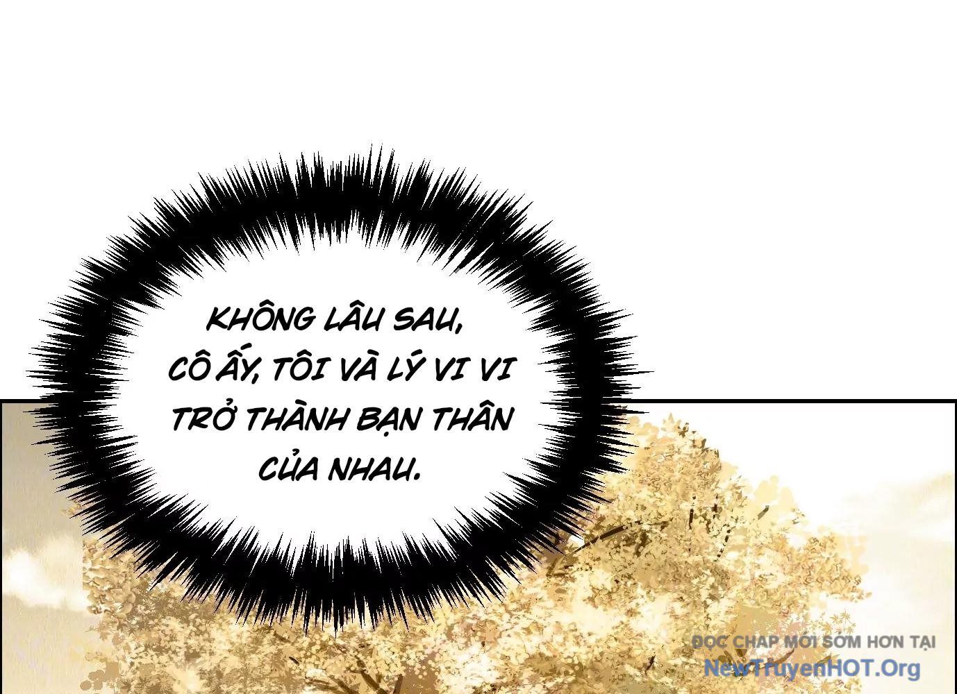 Thập Nhị Tinh – Dị Thú Mê Thành Chapter 64 - Trang 2