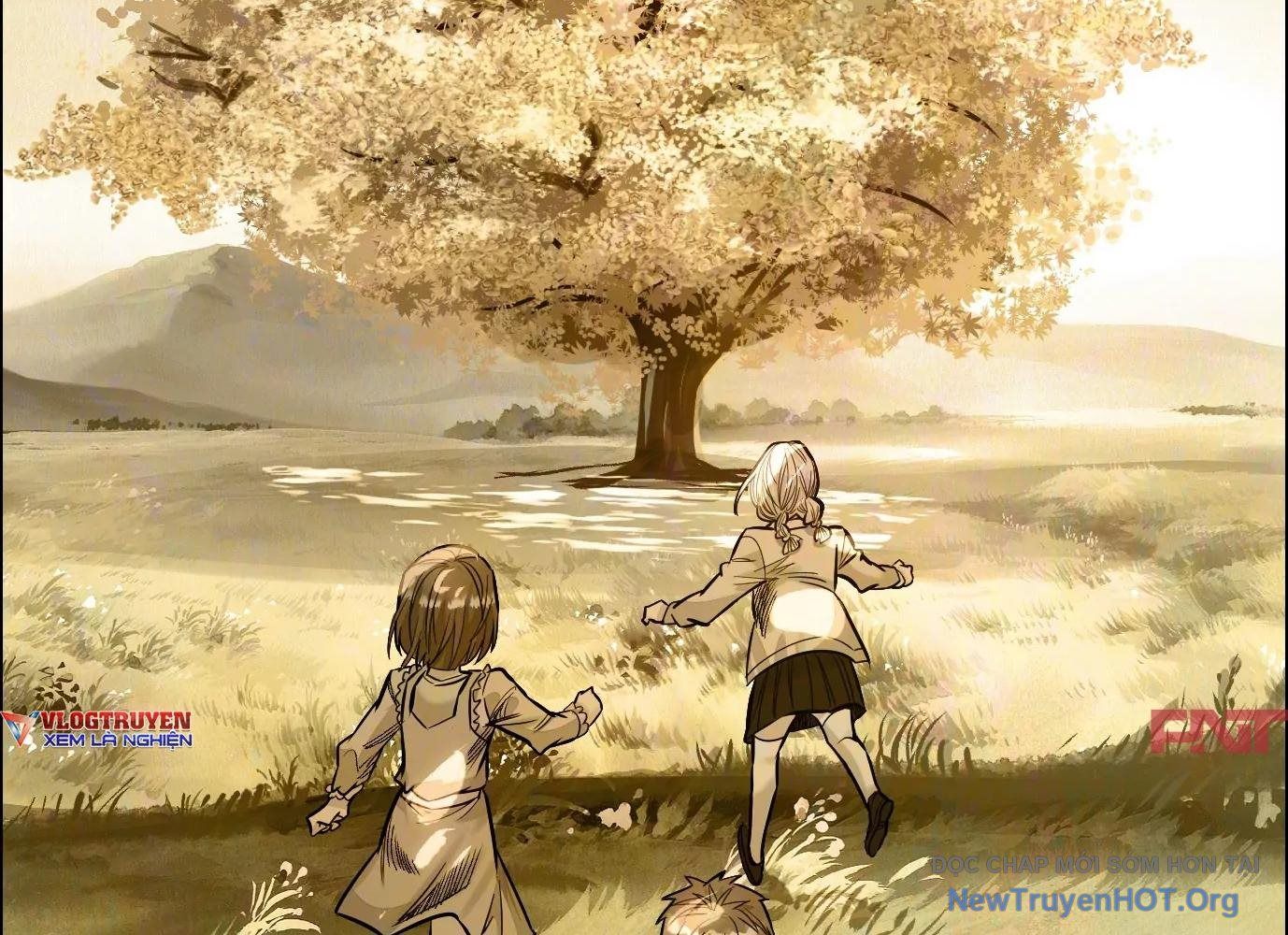 Thập Nhị Tinh – Dị Thú Mê Thành Chapter 64 - Trang 2