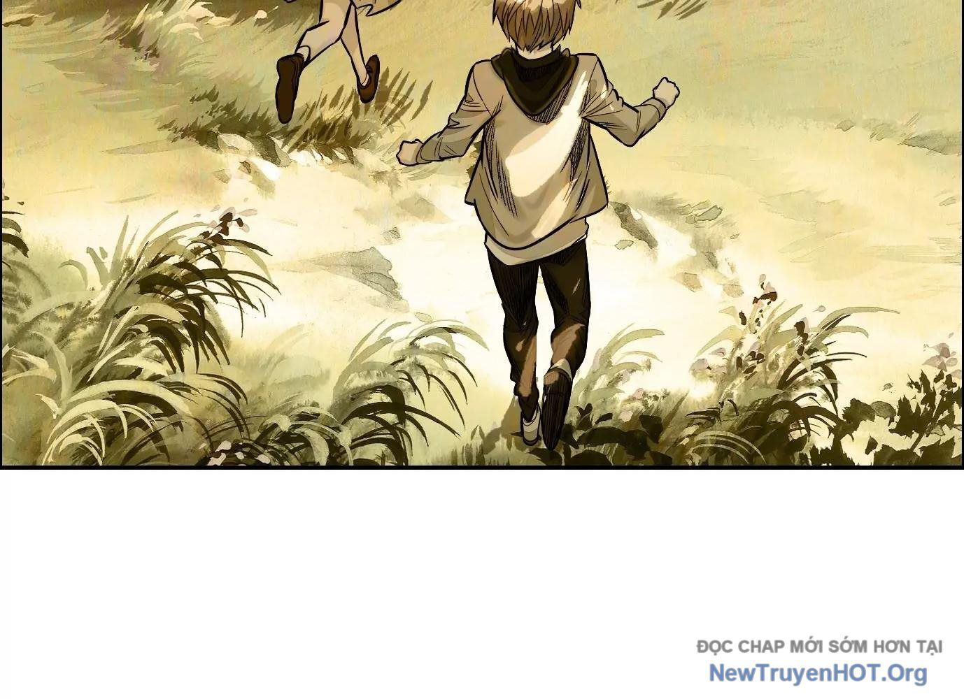 Thập Nhị Tinh – Dị Thú Mê Thành Chapter 64 - Trang 2