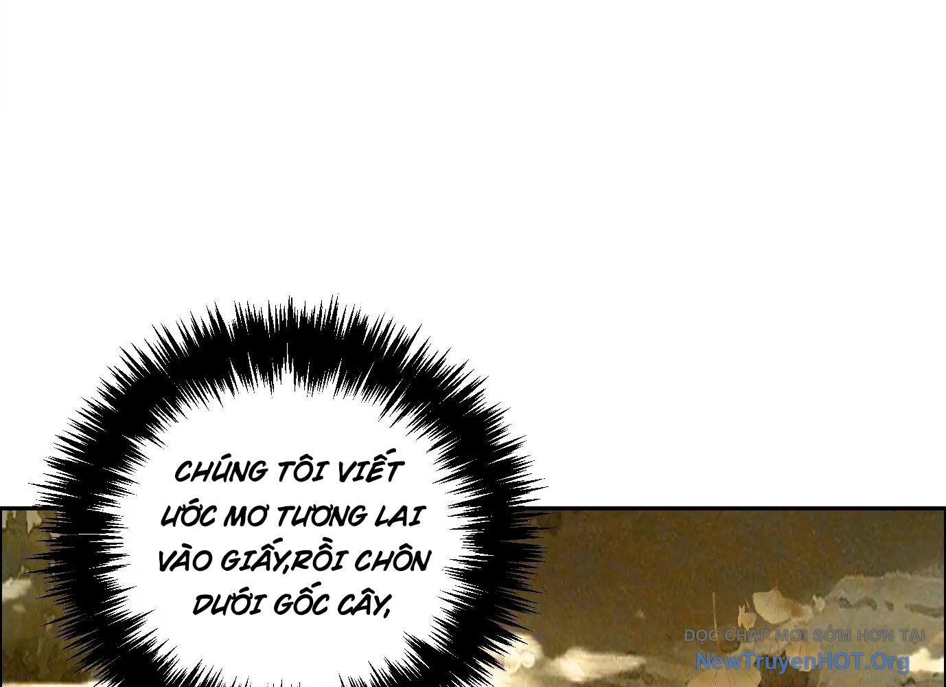 Thập Nhị Tinh – Dị Thú Mê Thành Chapter 64 - Trang 2