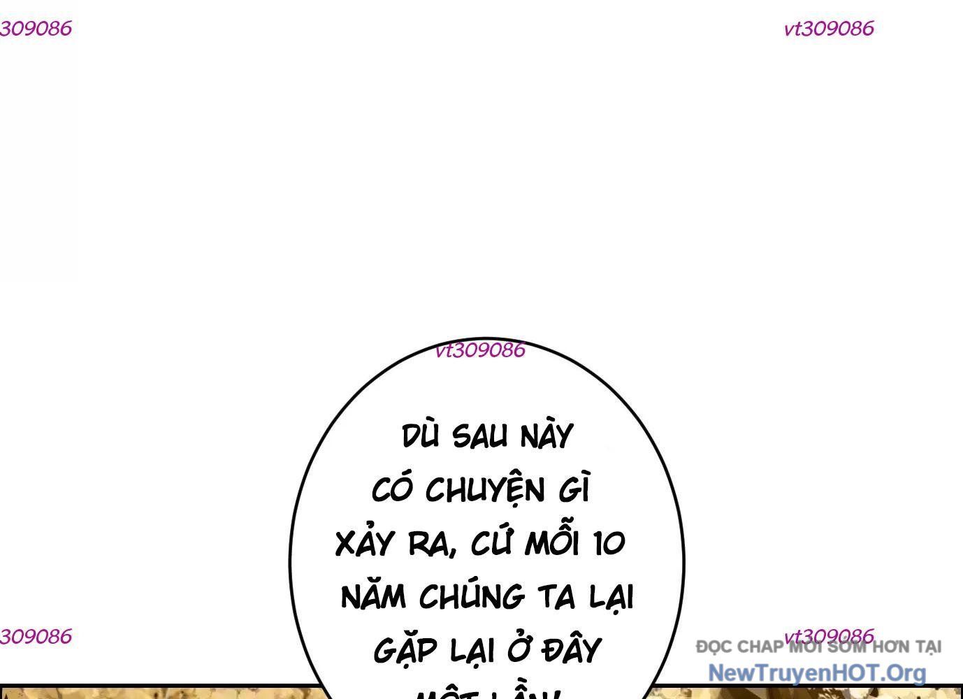 Thập Nhị Tinh – Dị Thú Mê Thành Chapter 64 - Trang 2