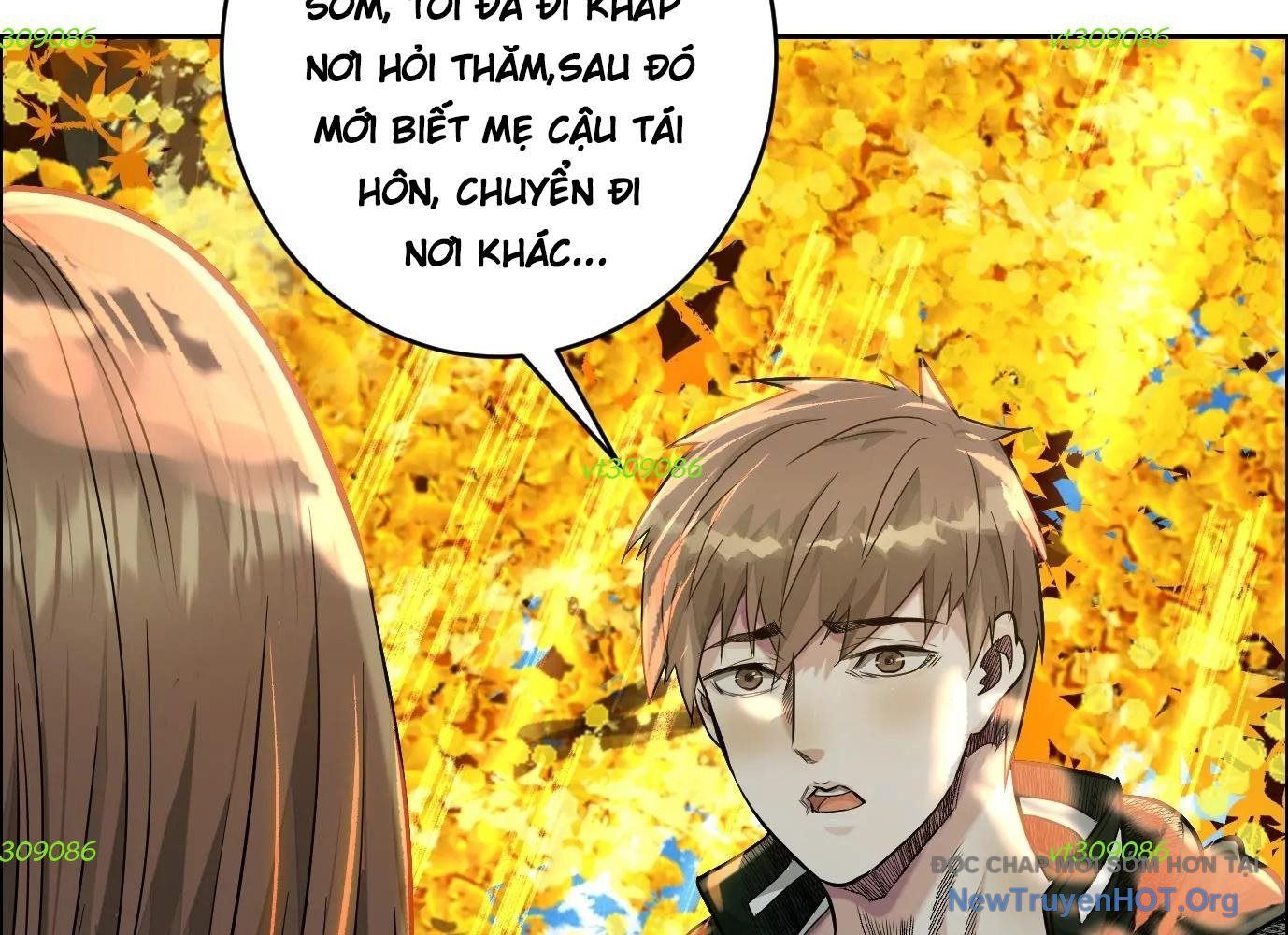Thập Nhị Tinh – Dị Thú Mê Thành Chapter 64 - Trang 2