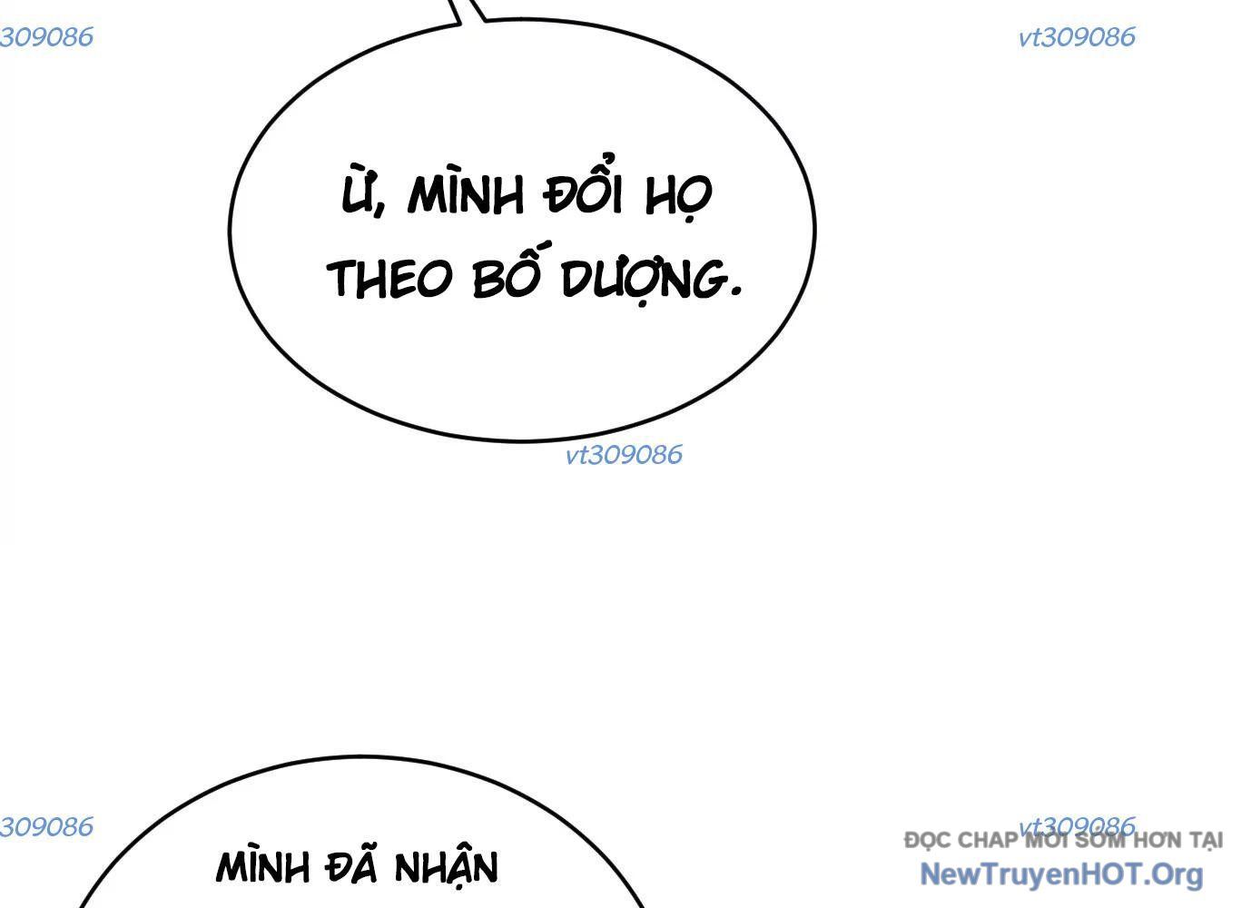 Thập Nhị Tinh – Dị Thú Mê Thành Chapter 64 - Trang 2