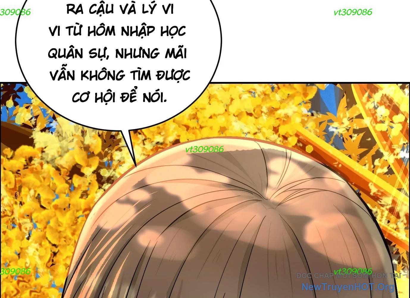 Thập Nhị Tinh – Dị Thú Mê Thành Chapter 64 - Trang 2