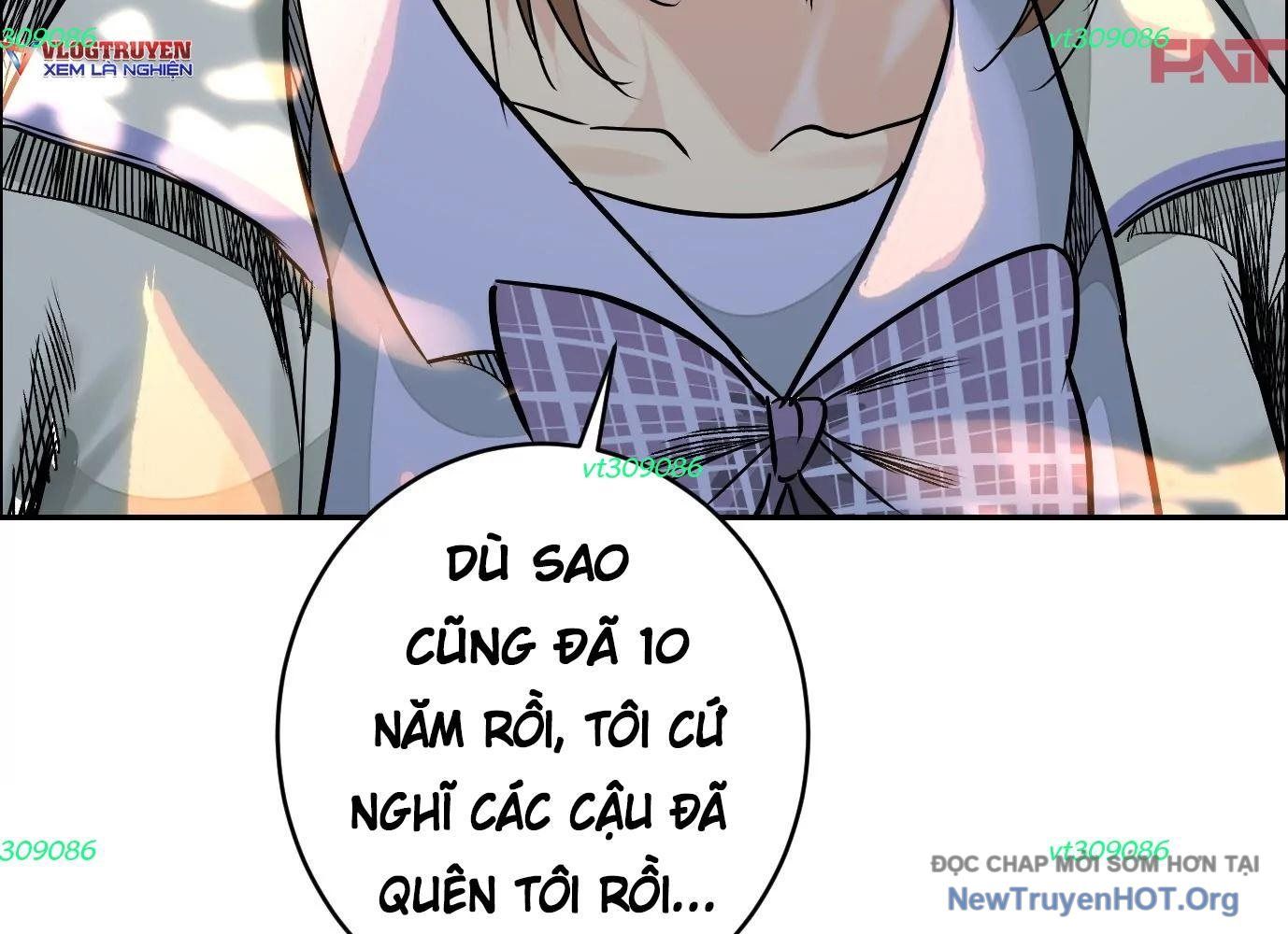 Thập Nhị Tinh – Dị Thú Mê Thành Chapter 64 - Trang 2