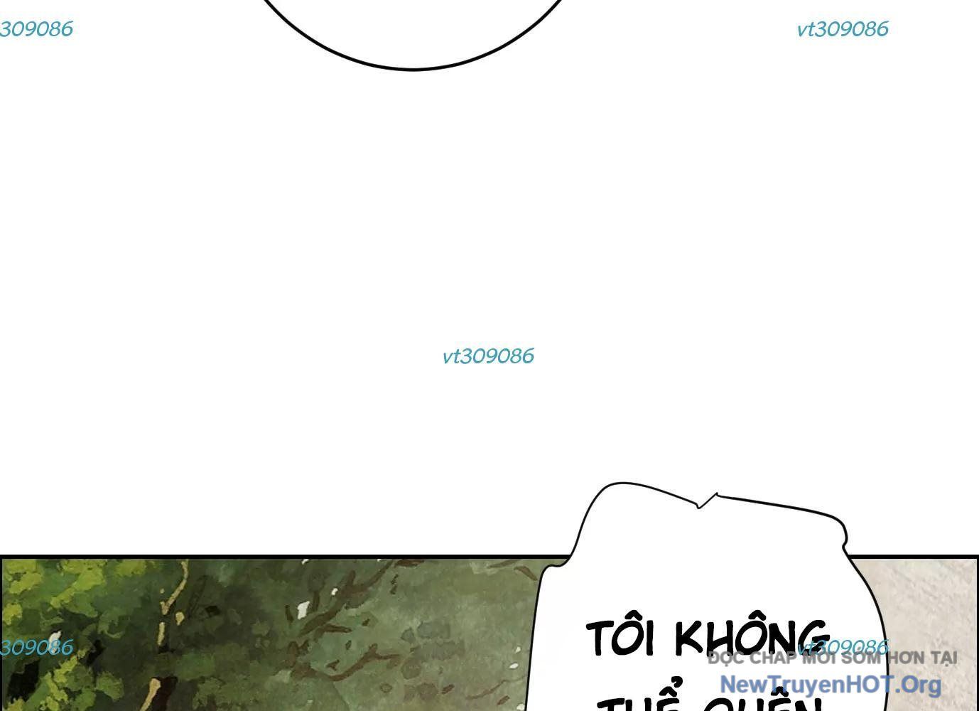 Thập Nhị Tinh – Dị Thú Mê Thành Chapter 64 - Trang 2