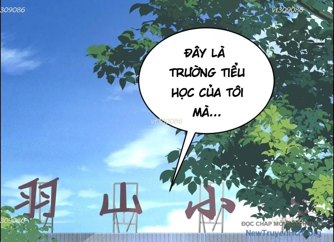 Thập Nhị Tinh – Dị Thú Mê Thành Chapter 64 - Trang 2