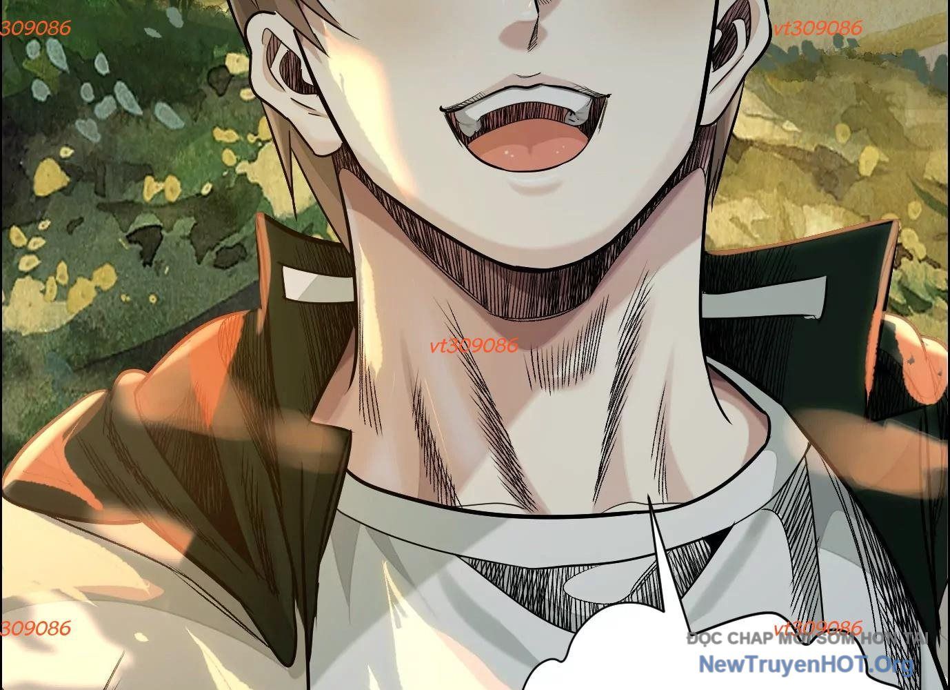 Thập Nhị Tinh – Dị Thú Mê Thành Chapter 64 - Trang 2