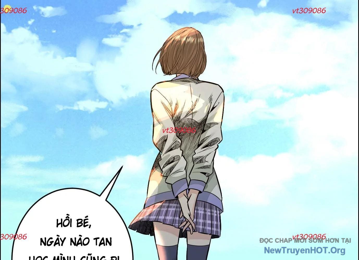 Thập Nhị Tinh – Dị Thú Mê Thành Chapter 64 - Trang 2