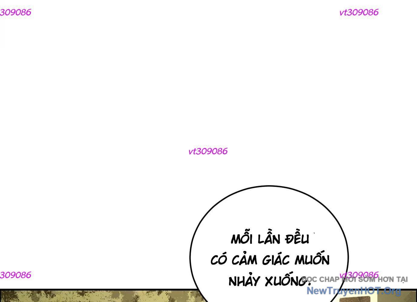 Thập Nhị Tinh – Dị Thú Mê Thành Chapter 64 - Trang 2