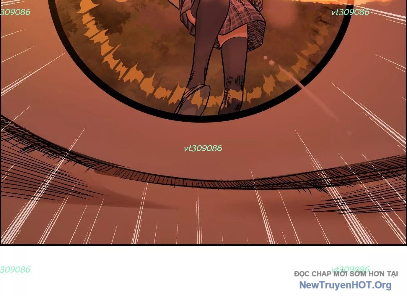 Thập Nhị Tinh – Dị Thú Mê Thành Chapter 65 - Trang 2