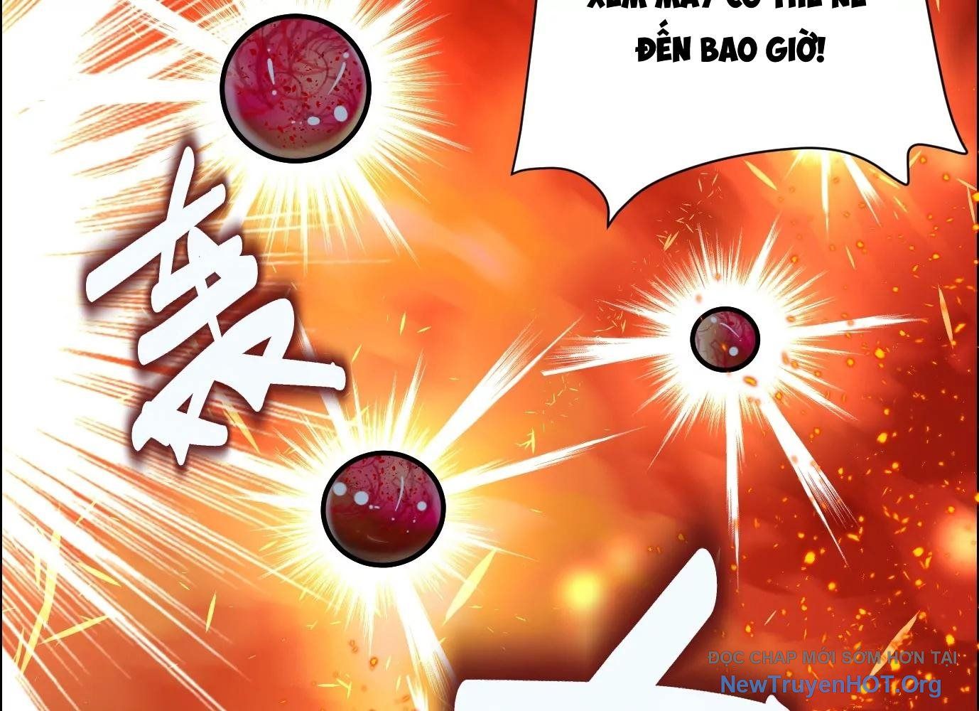 Thập Nhị Tinh – Dị Thú Mê Thành Chapter 65 - Trang 2