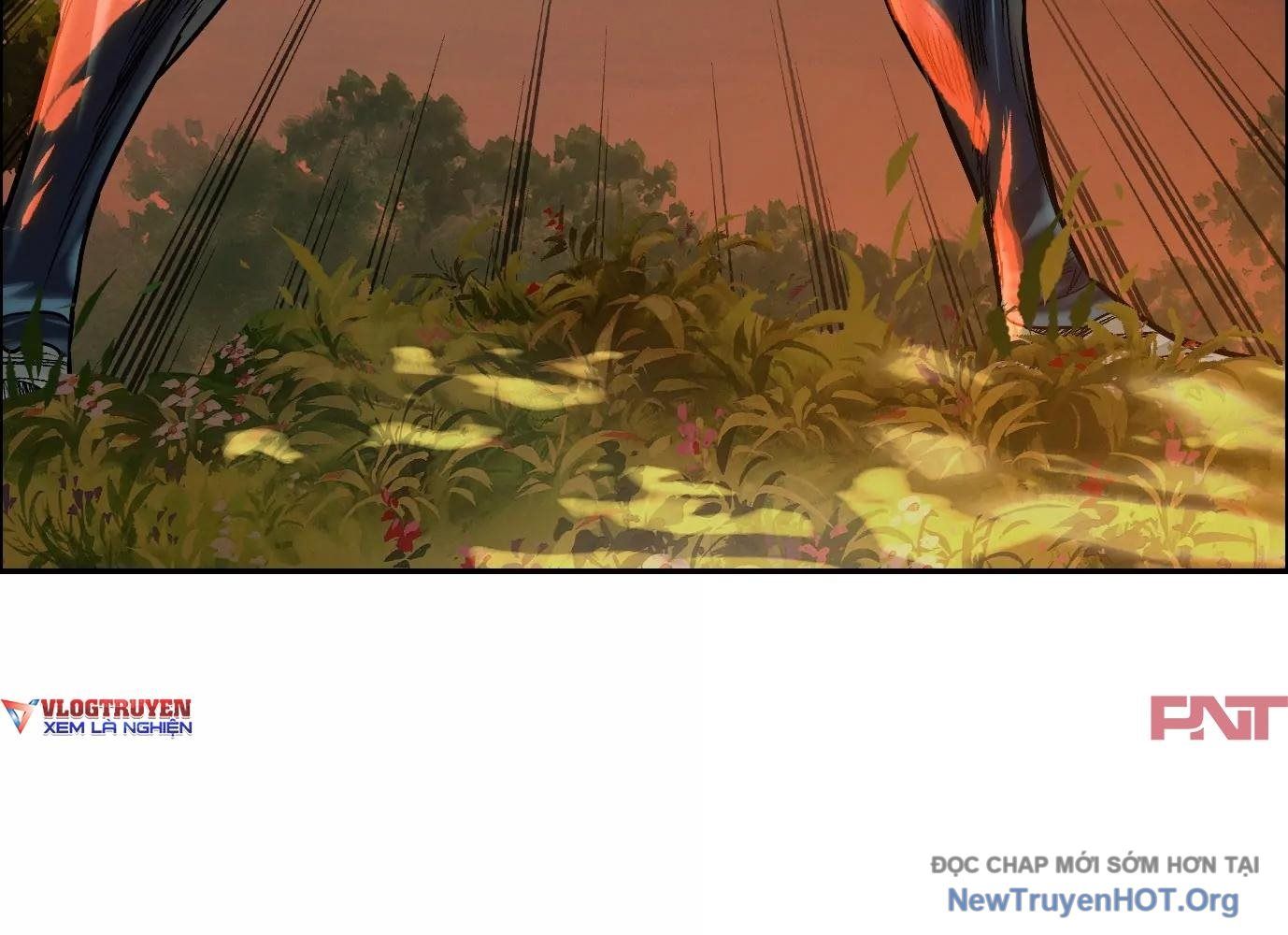 Thập Nhị Tinh – Dị Thú Mê Thành Chapter 65 - Trang 2