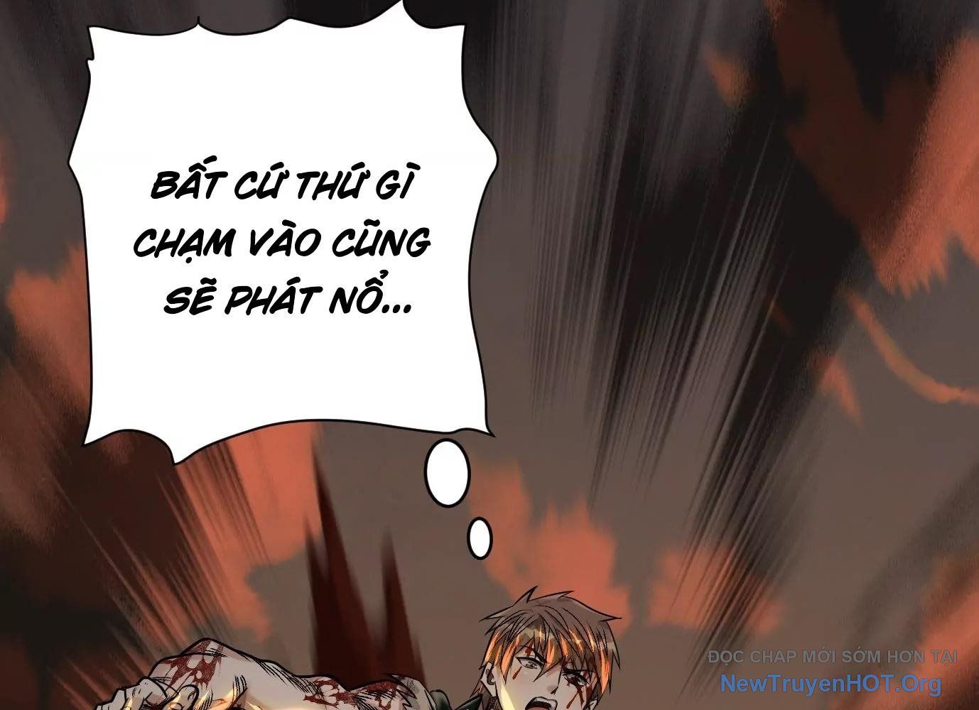Thập Nhị Tinh – Dị Thú Mê Thành Chapter 65 - Trang 2